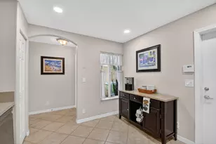 1009 Arezzo Cir, Boynton Beach, FL 33436 - Photo 13
