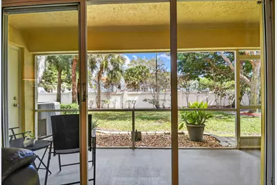 1009 Arezzo Circle, Boynton Beach, FL 33436 - Photo 25