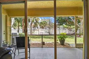 1009 Arezzo Cir, Boynton Beach, FL 33436 - Photo 25