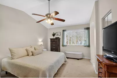 1009 Arezzo Circle, Boynton Beach, FL 33436 - Photo 33