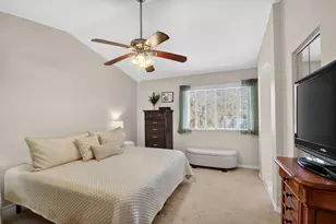 1009 Arezzo Cir, Boynton Beach, FL 33436 - Photo 33