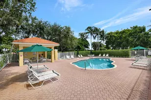 1009 Arezzo Cir, Boynton Beach, FL 33436 - Photo 49