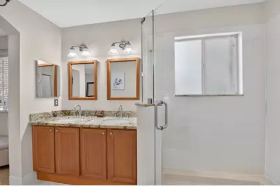 1009 Arezzo Circle, Boynton Beach, FL 33436 - Photo 39