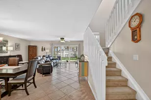 1009 Arezzo Cir, Boynton Beach, FL 33436 - Photo 9