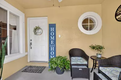 1009 Arezzo Circle, Boynton Beach, FL 33436 - Photo 5