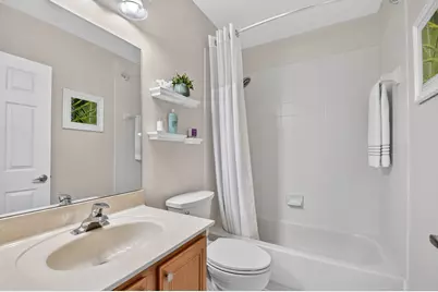 1009 Arezzo Circle, Boynton Beach, FL 33436 - Photo 41