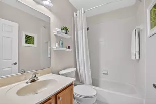 1009 Arezzo Cir, Boynton Beach, FL 33436 - Photo 41