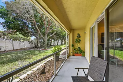 1009 Arezzo Circle, Boynton Beach, FL 33436 - Photo 27