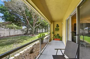 1009 Arezzo Cir, Boynton Beach, FL 33436 - Photo 27