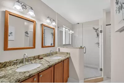 1009 Arezzo Circle, Boynton Beach, FL 33436 - Photo 37