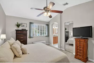 1009 Arezzo Circle, Boynton Beach, FL 33436 - Photo 35