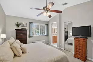 1009 Arezzo Cir, Boynton Beach, FL 33436 - Photo 35