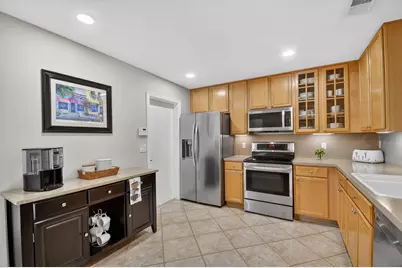 1009 Arezzo Circle, Boynton Beach, FL 33436 - Photo 9
