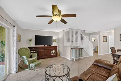 1009 Arezzo Circle, Boynton Beach, FL 33436 - Photo 19
