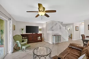 1009 Arezzo Cir, Boynton Beach, FL 33436 - Photo 19