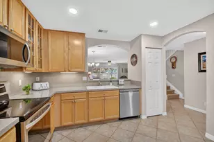 1009 Arezzo Cir, Boynton Beach, FL 33436 - Photo 11