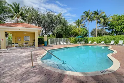 1009 Arezzo Circle, Boynton Beach, FL 33436 - Photo 47