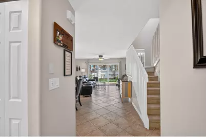 1009 Arezzo Circle, Boynton Beach, FL 33436 - Photo 7