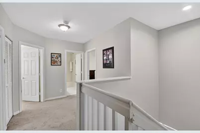 1009 Arezzo Circle, Boynton Beach, FL 33436 - Photo 31