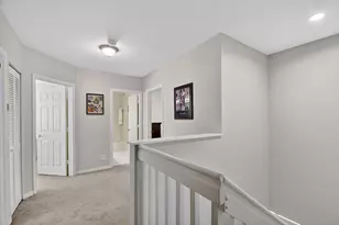 1009 Arezzo Cir, Boynton Beach, FL 33436 - Photo 31
