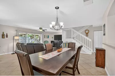 1009 Arezzo Circle, Boynton Beach, FL 33436 - Photo 17