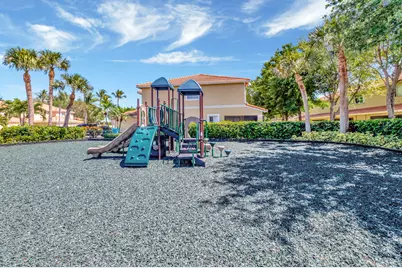 1009 Arezzo Circle, Boynton Beach, FL 33436 - Photo 53