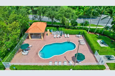 1009 Arezzo Circle, Boynton Beach, FL 33436 - Photo 45