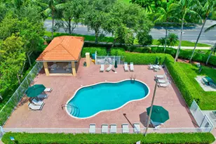 1009 Arezzo Cir, Boynton Beach, FL 33436 - Photo 45