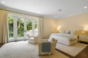 11707 Maidstone Dr, Wellington, FL 33414 - Photo 43