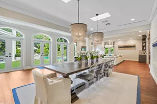 11707 Maidstone Dr, Wellington, FL 33414 - Photo 23