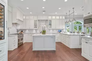 11707 Maidstone Dr, Wellington, FL 33414 - Photo 21