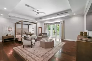 11707 Maidstone Dr, Wellington, FL 33414 - Photo 29