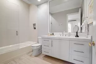 11707 Maidstone Dr, Wellington, FL 33414 - Photo 51