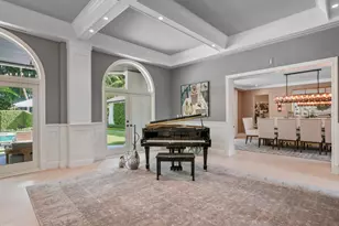 11707 Maidstone Dr, Wellington, FL 33414 - Photo 13