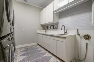11707 Maidstone Dr, Wellington, FL 33414 - Photo 53