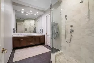 11707 Maidstone Dr, Wellington, FL 33414 - Photo 45