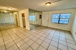 13500 NE 3rd Ct, North Miami, FL 33161 - Photo 9