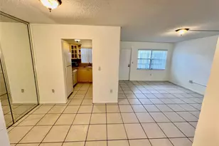 13500 NE 3rd Ct, North Miami, FL 33161 - Photo 5