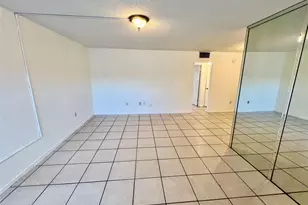 13500 NE 3rd Ct, North Miami, FL 33161 - Photo 7