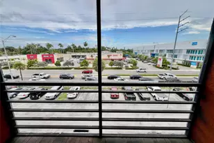 13500 NE 3rd Ct, North Miami, FL 33161 - Photo 17