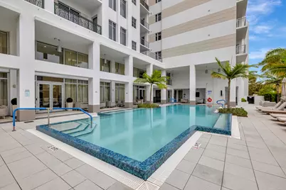 155 E Boca Raton Road #1201, Boca Raton, FL 33432 - Photo 41