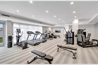 155 E Boca Raton Road #1201, Boca Raton, FL 33432 - Photo 49