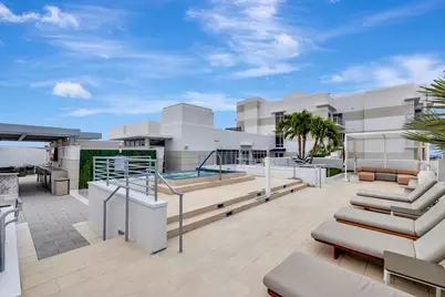 155 E Boca Raton Road #1201, Boca Raton, FL 33432 - Photo 45
