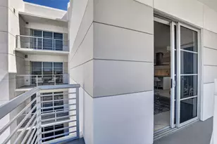 155 E Boca Raton Rd, Boca Raton, FL 33432 - Photo 37