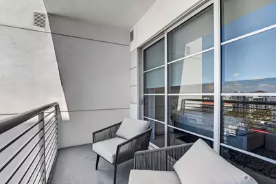155 E Boca Raton Road #1201, Boca Raton, FL 33432 - Photo 17