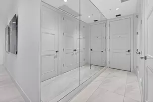 155 E Boca Raton Rd, Boca Raton, FL 33432 - Photo 1