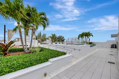155 E Boca Raton Road #1201, Boca Raton, FL 33432 - Photo 53