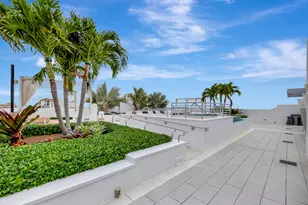 155 E Boca Raton Rd, Boca Raton, FL 33432 - Photo 53