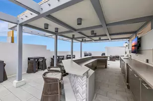 155 E Boca Raton Rd, Boca Raton, FL 33432 - Photo 43