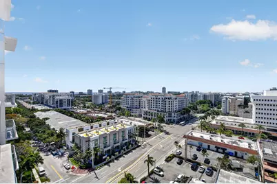 155 E Boca Raton Road #1201, Boca Raton, FL 33432 - Photo 51